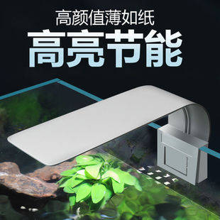 �~�ן�LED���ݸן���ˮС�͹�������������С�A��ˮ����ˮ�ݟ�