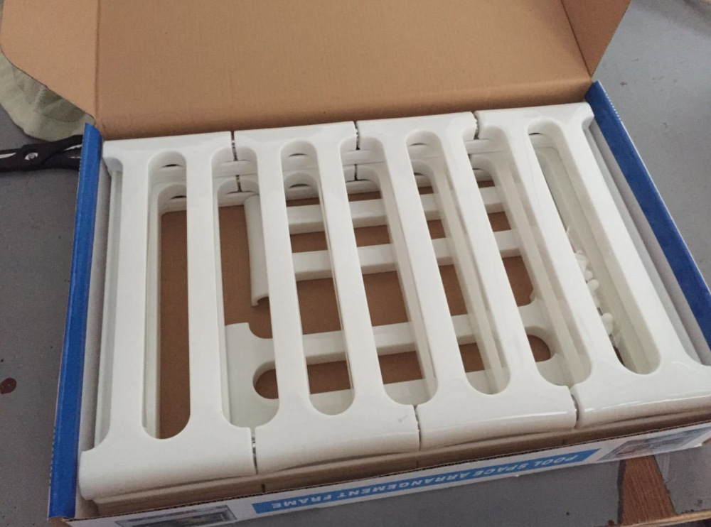 微信截图_20230705135613