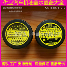 �m���S�����J˹����S�����������׿��_˹��܇��ˮ���wˮ���w