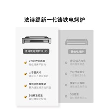 ��Fastee��Ԋ��늿��t���ß����҃ȿ���t�ӟ����ܿ����C�����t