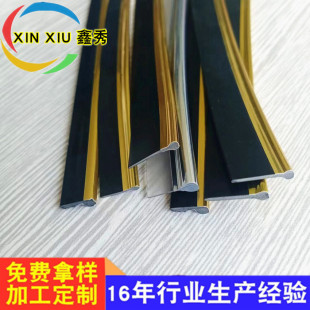 PVC���yɫ�����bl�ִ�߅�l���Ƕ��P��T�ιǗl܇�p��߅�l�S��