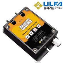 �n��OKONA����׃����