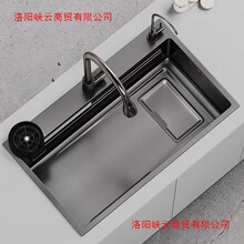 .�{�׉T�Ӳ��P�ϴ�����β۰�ųˮ��һ�w��