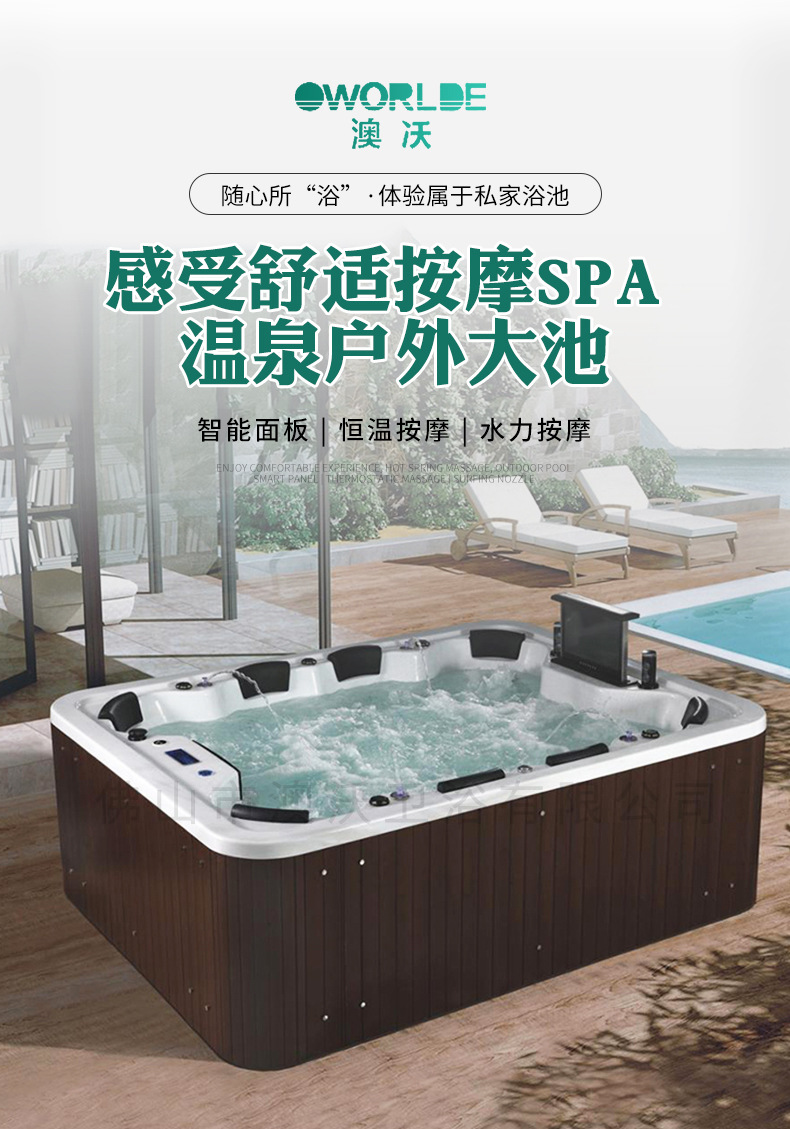 详情_01.jpg