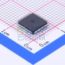 NUC123SD4AN0 ΢������  ȫ��ԭװ