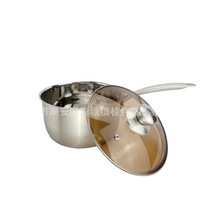 304���P��������� �냺��ţ���С���֭�Ҽ��Î������