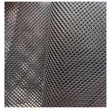 180g���ǾW�����IӖ���W�۲���]�u�@�W����ͯ܇����k���β���