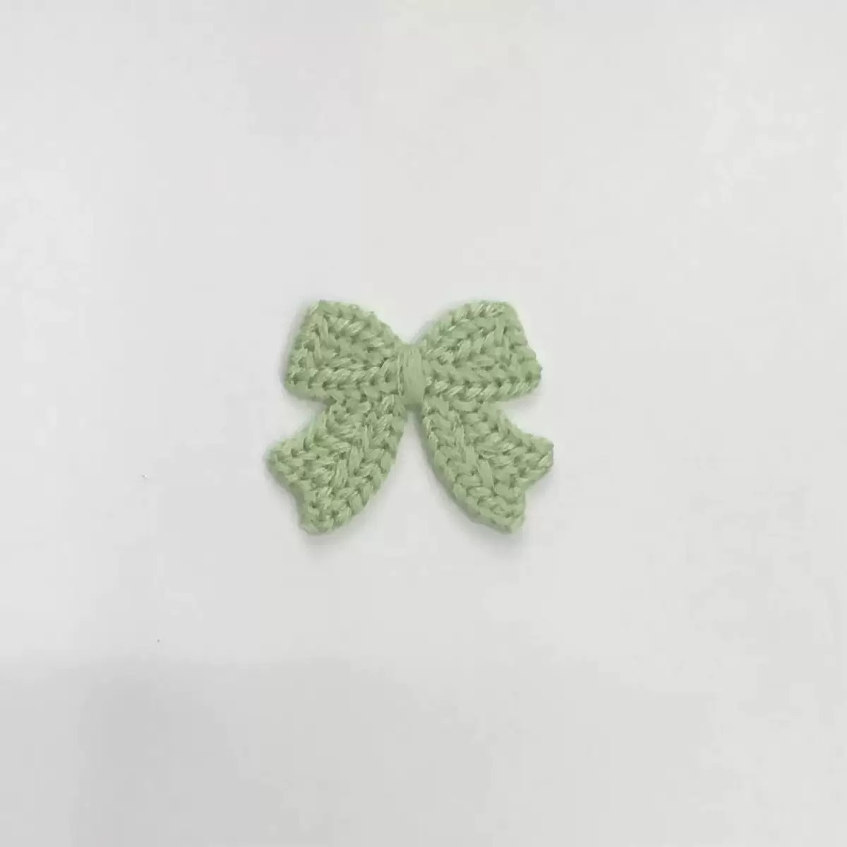 微信图片_20250430074746