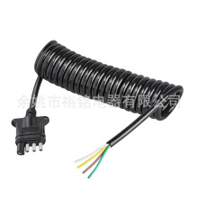 4���܇�����P�@��| 4·��ƽ�P�@��܇늾� tpu������|