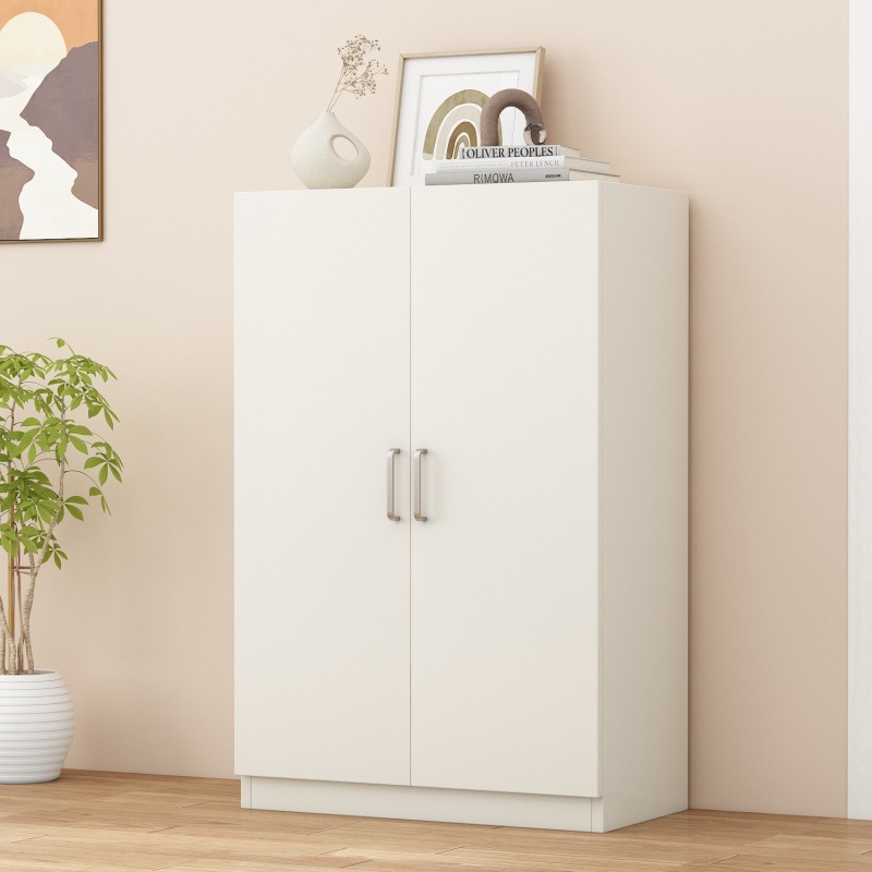 프리미엄 웜/화이트