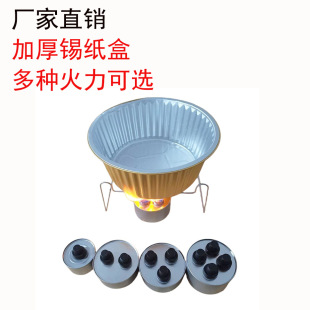 250�ڏ�һ����2-4��С��偺����u�X����2000-3500ml�A�ν�ɫ�X��