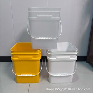 5��-25������Ͱ ����Ͱ �T��Ͱ ϴ�·�Ͱ  ��ˤ�͉��ܷ�ɻ���Ͱ