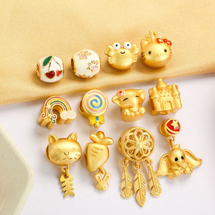 �ɐ������� ��ͯ�������diy�����ֹ������Ʒ���ɳ���D�\������