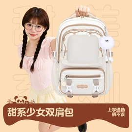 商务背包;休闲背包;女士双肩包
