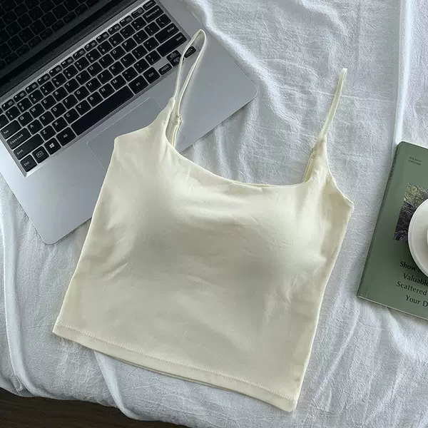 Apricot color 1 piece (dust-proof bag packaging quality model)
