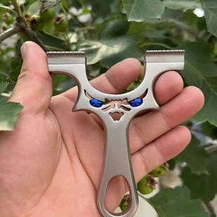 ���X�쉺С�֫F���P䓑���С��ħ�������X��Ƥ���ۿ쉺����