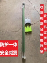 ȫ���ո�C��̨��s�����^������Ԅ���s���ø��ܶȼӺ񷫲�