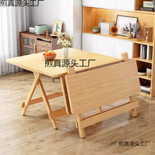 ľۯBÑⰲbҰIСӔ[ؔs