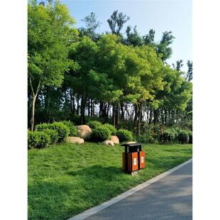 ��ƺ�N�Ӻ���������̲����ļ�����G�����Ѳ�ƺ�����ͺ��ͺ���̤