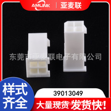 ����molex Ī�� Ī�R��˹ 39-01-3049(39013049)�B���� �z��  �F