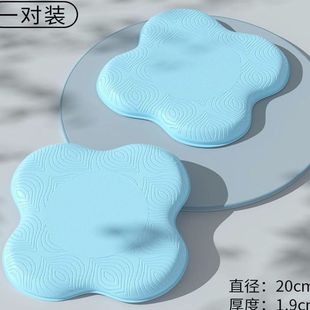 ƽ��֧�θߏ������٤�|С���Kϥ�w�|�٤ϥ�w��|��ϥ�|��|���S