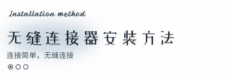 未标题-2_40.jpg