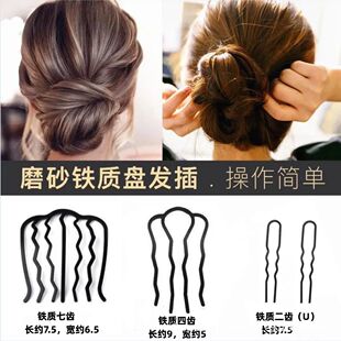 ���˱P�l���������^���X����l��l������l��U�ΰl�A�����^�Ů