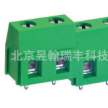 MB310-750Mԭ�bDECA�M7.50mm�g��PCB�Gɫ�Ӿ�����