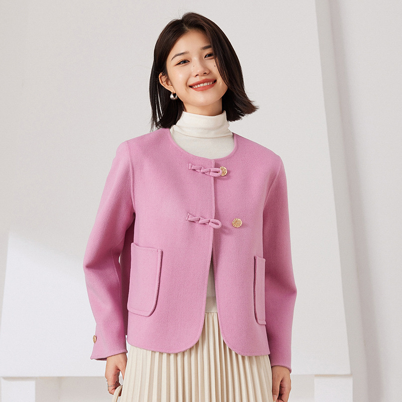 사쿠라 핑크