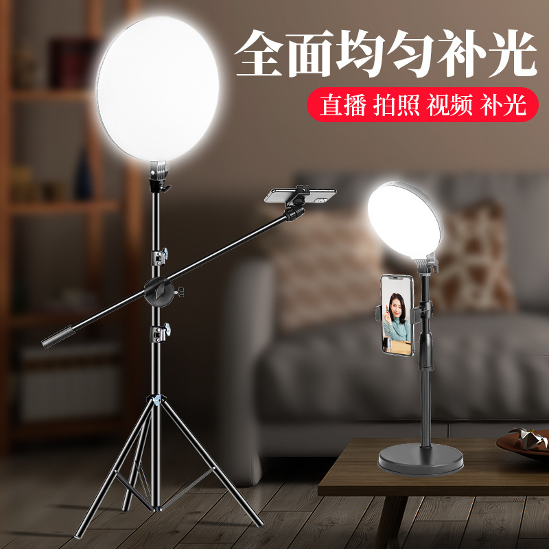 0d05adec-706e-4803-92d5-8d3354c7bfa3.jpe