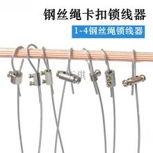 䓽z�K�����i�o���ݽz1mm�i����3mm�V���Ƶ������߱�ݹ̶��K����