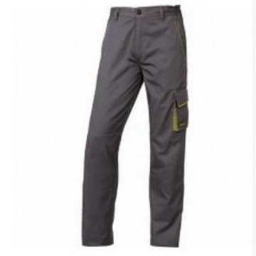 Delta 405408 / 405409 conjunto de ropa de trabajo para hombres ropa de reparación de automóviles taller de reparación de ropa de protección laboral manga larga