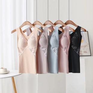 830��a���Ŀ��L������΢����210�����þ۔n���o�۱���o�ȦŮ