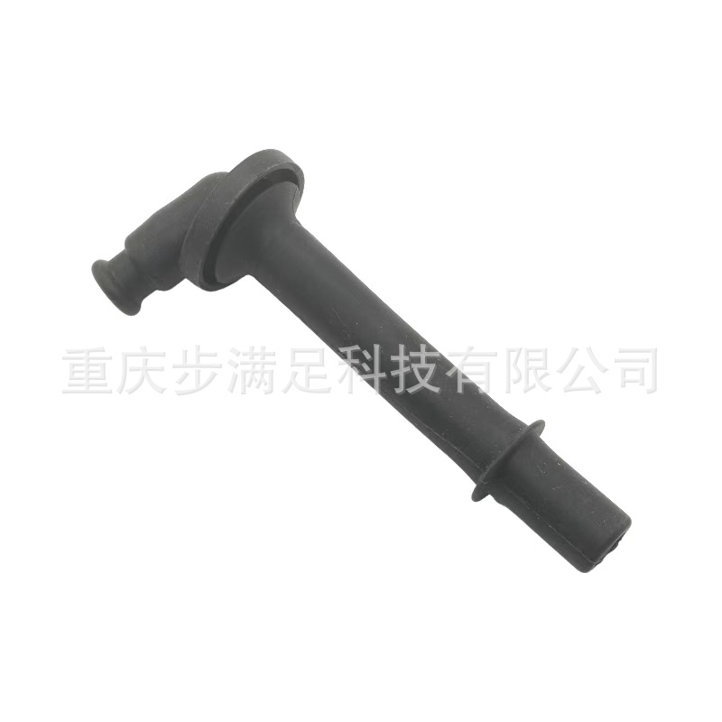 Otom Off-Road High Pressure Cap Ktm Xcf250 Husqvarna Fc250Cbr650 Motorcycle Spark Cap Accessories