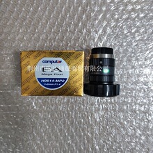 ȫ��ԭ�bComputarH0514-MP2  25mm�̶�����1/2������幤�I�R�^