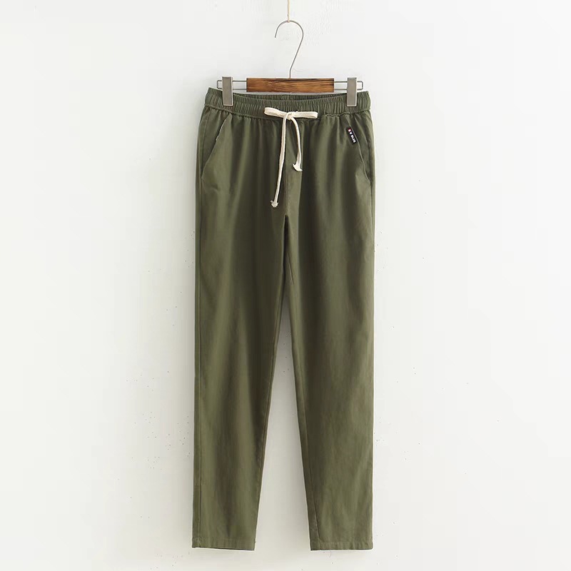 tb_image_share_1690988966199.j