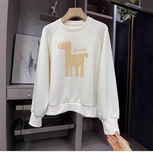 ���]��ܛ�����Ĵ�N؛�����ɴ̽�С�R�A�I�l��Ů 11601~ZY