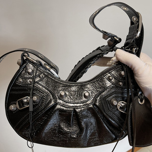 city��ƤŮ��cagole�����C܇horuglass 192231bag��ϞƤNIKI lady