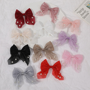 ����W�������Y�o�ϼ��h����diy�Ʒ������b����Ьñ�b�Ʒ���l