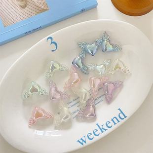 ����������ҹ����ĳ��ͨ��diy���ĳ��ɢ�鴮���֙C��������