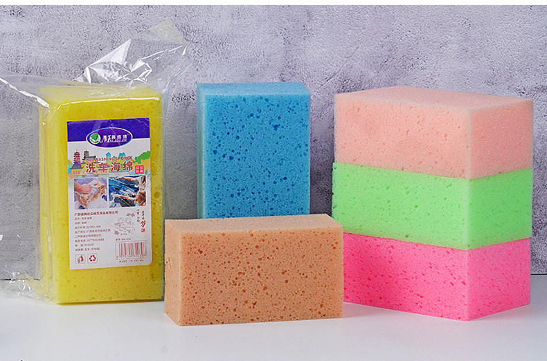 大号方形洗车海绵_16.jpg