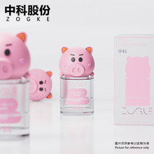 �S���¿�IP�aƷ20ml30mlƽ��ƿС���i�t����ɫ�aƷ��޹ƿ��ˮƿ