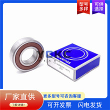 CTV��������� 30TM46U40AL ������ 30TM46 �������������