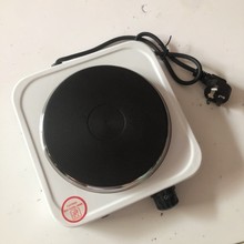 1000W򞻯W]늟tС늠t迧{늠t޹޲t