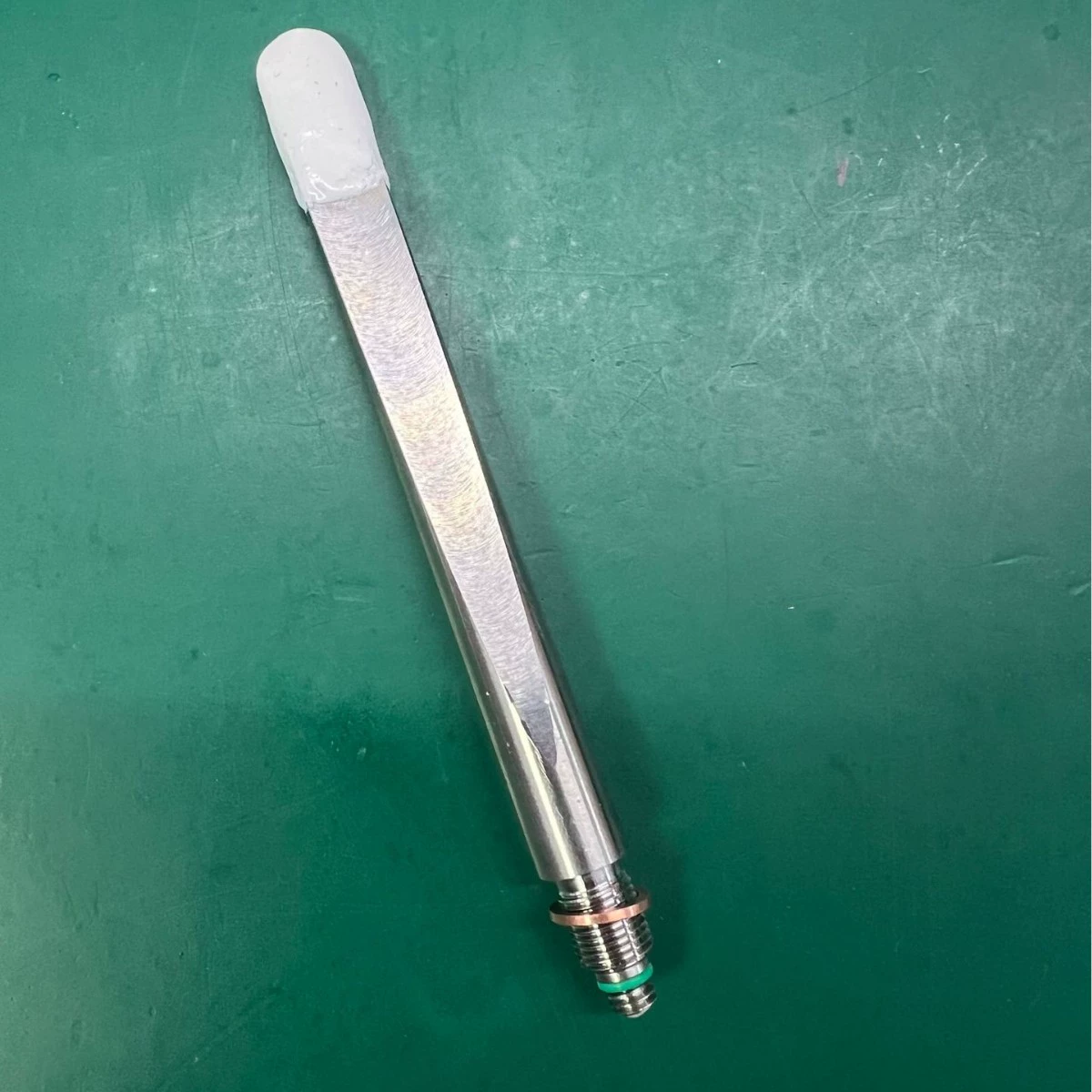 Пьезоэлектрический датчик давления/сила/трехкомпонентный датчик силы для измерения взрывного давления в воде/воздухе, производитель пьезоэлектрических датчиков давления/сила/трехкомпонентных силовых датчиков