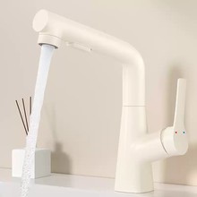 �����L��ɫϴ����ˮ���^������ȫ�~���ó���������ԡ��̨�����^