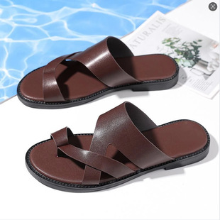 �羳��a�ļ��¿��Ь���⴩���e͸��ɳ��Ь�ٴ������Ьһ�����l