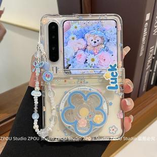 �m���A��PuraX�ۯB���֙C��p60/50pocket2С���»������֧�ܘsҫMagicVFlipС��MIXFlip2Ů�ÿ������K���o��