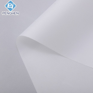 1x2��ɫ��Ĥ�� PVC�T�Ӳ�����ϑ��⃺ͯ���������Ϲ��@�Ĵ���