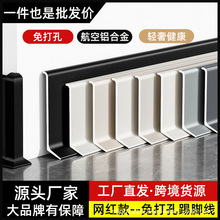 �X�Ͻ����_����ճ���׵��_��4cm6cm8���ֽ��ٲ��P䓘Oխ�N�_��